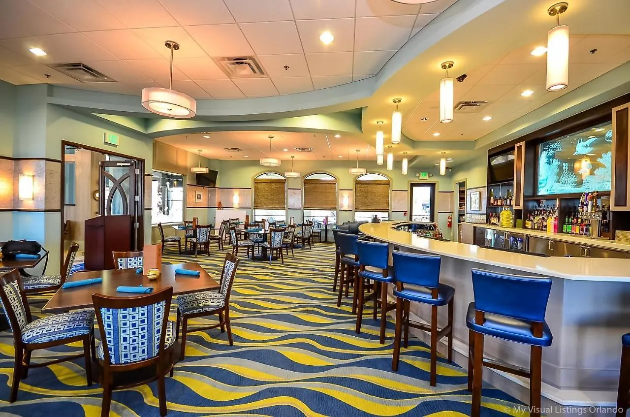 Villa Stunning 9-Br Themed Home With Free Access To A Water Park! Davenport United States